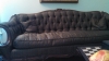 Antique #1140628
