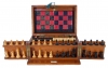 Antique #1140941