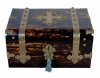 Antique #1140713