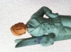 Antique #1140763