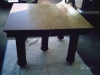 Antique #1140768