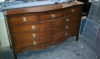 Antique #1140996