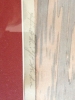 Antique #1141051