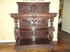 Antique #1141104