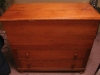 Antique #1141119