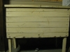Antique #1141120