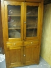 Antique #1141117