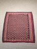 Antique #1141269