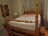 Antique #1141289