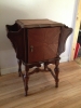 Antique #1141909