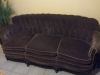 Antique #1142694