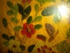Antique #1142750