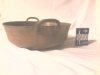 Antique #1142758