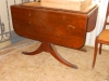 Antique #1143202
