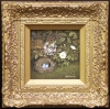 Antique #1043375
