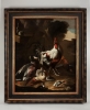 Antique #1143796