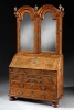 Antique #1143597