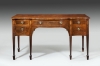 Antique #1143609