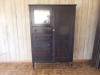 Antique #1143513