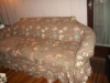 Antique #1143514