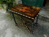 Antique #1147214