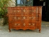 Antique #1147203