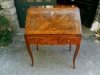 Antique #1147217