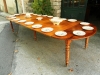 Antique #1147216