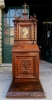 Antique #1147233