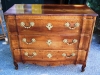 Antique #1147212