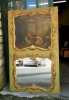 Antique #1147208