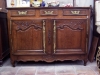 Antique #1147231