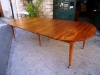 Antique #1147205