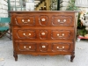 Antique #1147238