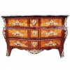 Antique #1147239
