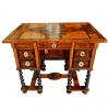 Antique #1147240