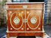 Antique #1147200