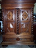 Antique #1147237