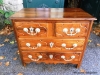 Antique #1147245