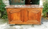Antique #1147215