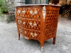 Antique #1147234