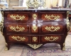 Antique #1147232
