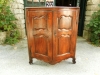 Antique #1147224