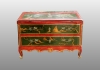 Antique #1147236