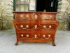 Antique #1147223