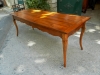Antique #1147230