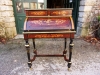 Antique #1147204