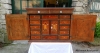 Antique #1147226