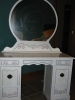 Antique #1143719