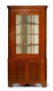 Antique #1042877